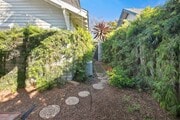 Photo - Charming 2-Bedroom 2 bath home with Modern Comforts in San Diego's Historic Mission Hills!