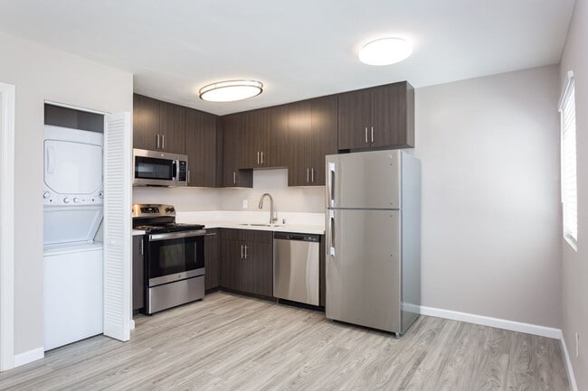 Photo - Amazing 1-BR/1-BA Unit in El Cajon - Will Rent Fast!! Unit 819