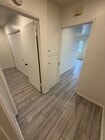 Photo - 3820 Mentone Ave Unit 6