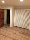Photo - 1462 Oliver Ave Condo