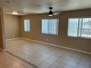 Photo - REALLY NICE UPSTRS 1BD 1BA FOR LEASE! House