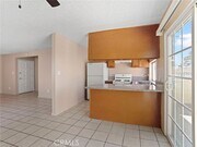 Photo - 7037 Milton Ave Unit 7