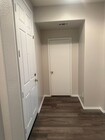 Photo - Sundance Home For Rent