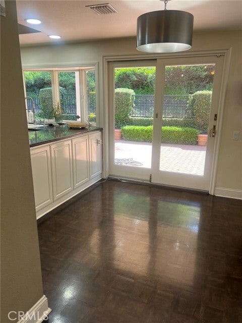 Photo - 11750 Rancho Verde Dr