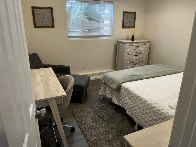 Photo - 1206 Vina Del Mar Ave