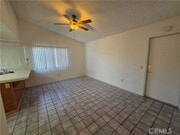 Photo - 14407 Janie Ct