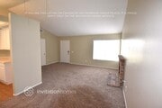 Photo - 15761 Bluechip Cir
