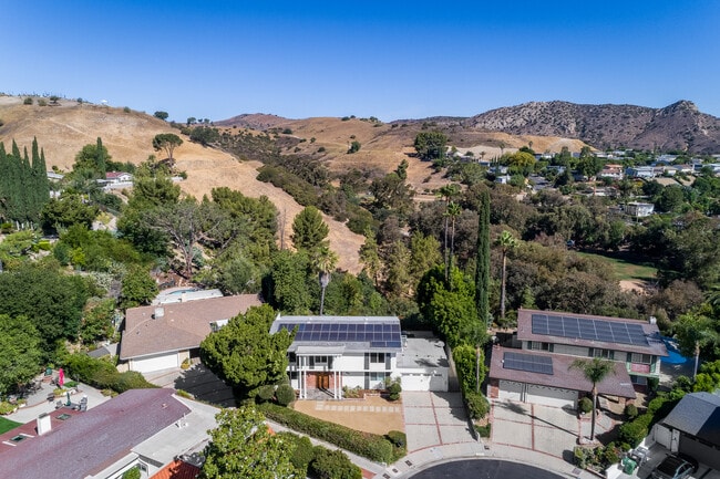 Photo - 6427 Dunlo Pl