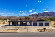 Photo - 74077 Cactus Dr Unit C