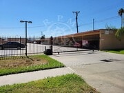 Photo - Garden Style Walk Up Single Level Condominium in La Puente Unit APT Q