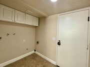 Photo - Beautiful 3 Bedroom 2.5 Bath Condo!