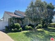 Photo - 6426 W 83rd St