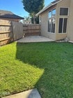 Photo - 10463 Graham Ct