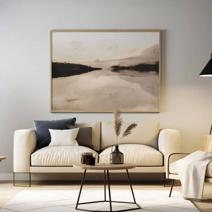 conam-fp-1_copy_720_982805.jpg - 1x1B