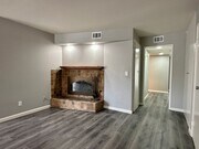 Photo - Beautiful 3 Bedroom 2 Bath Condo in Point Loma w/Three Private Patios Unit 2