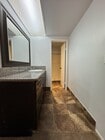Photo - 440 Parkside Dr