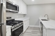 Photo - 2987 54th St Unit 2987 #C