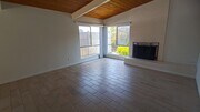 Photo - Large 6 Bedroom House Near SDSU! Large Bac...