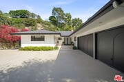Photo - 9023 Alto Cedro Dr