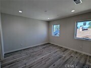 Photo - 8813 Gallatin Rd Condo Unit 107