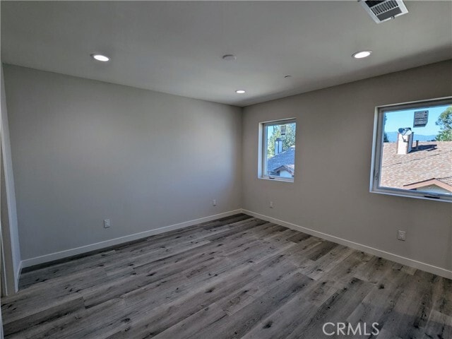 Photo - 8813 Gallatin Rd Unit 107