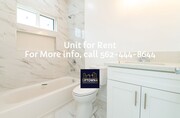 Photo - AVAILABLE 7/15/26 - House - 2 Bedrooms / 2 Baths - Bellflower