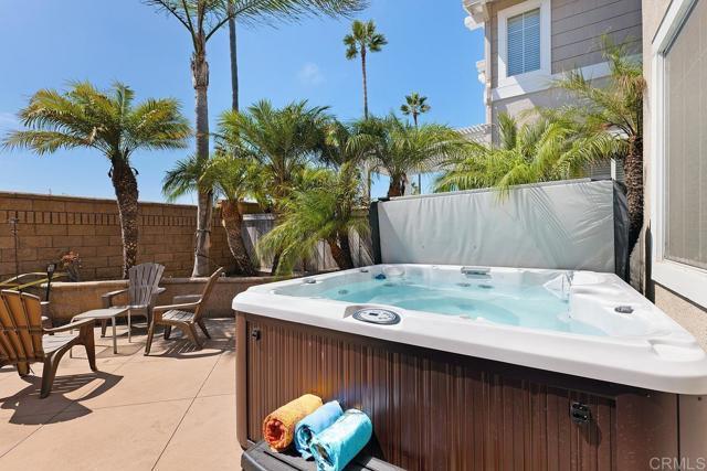 Photo - 6963 Tradewinds Dr