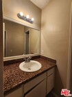 Photo - 456 S Harvard Blvd Condo