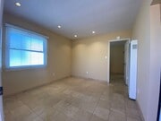 Photo - 921-923 Missouri St Unit 921