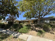 Photo - 1232 Longview Dr