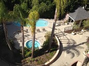 Photo - 1245 McClellan Dr Unit 1245 McClellan