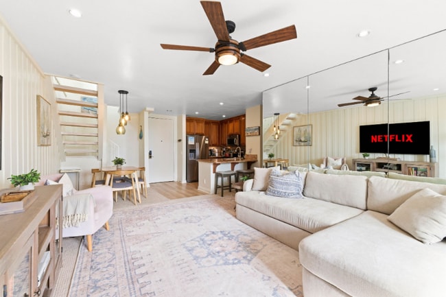 Photo - 999 N Pacific St Unit C310