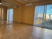 Photo - 37700 Van Fleet St Unit 7