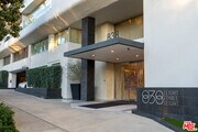 Photo - 838 N Doheny Dr Unit 1001