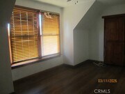 Photo - 3317 Highland Ave