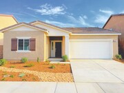 Photo - 31367 Autumn Blaze Dr