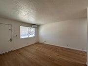 Photo - 16260 Orange St