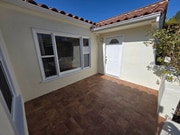 Photo - 705 Balboa Ave