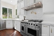 Photo - 6 Coffeeberry Ct