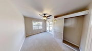 Photo - 6165 Mary Lane Dr
