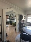 Photo - 3722 Somerset Dr House