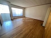 Photo - 10222 McClemont Ave