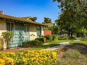Photo - 2561 Gonzaga Ln Condo Unit 2561