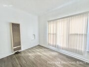 Photo - 2927 West Blvd Unit 1/2