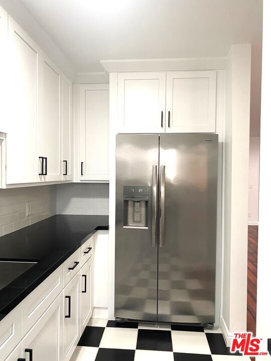 Photo - 8403 Blackburn Ave Condo Unit 308