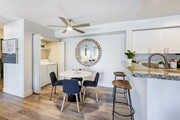 Photo - Sofi Ocean Hills Apartments