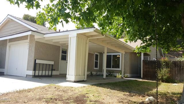 Photo - 4875 Colony Dr