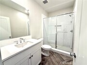 Photo - 590 Catalonia