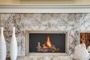 Photo - 1591 Pegasus St