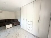 Photo - 8431 Oso Ave